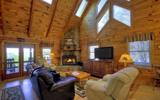 photo 2 of Honey's Haven