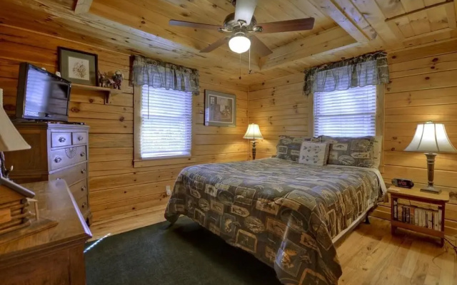 photo 3 of Honey's Haven