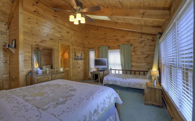 photo 4 of Honey's Haven