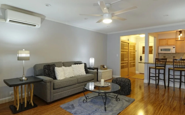 photo 2 of Hono Kai Resort B3