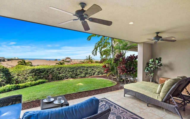photo 2 of Ho'olei 112 5 by Coldwell Banker Island Vacations