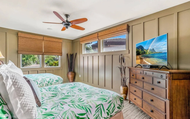 photo 4 of Ho'olei 112 5 by Coldwell Banker Island Vacations
