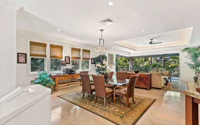 photo 2 of Ho'olei 24 6 by Coldwell Banker Island