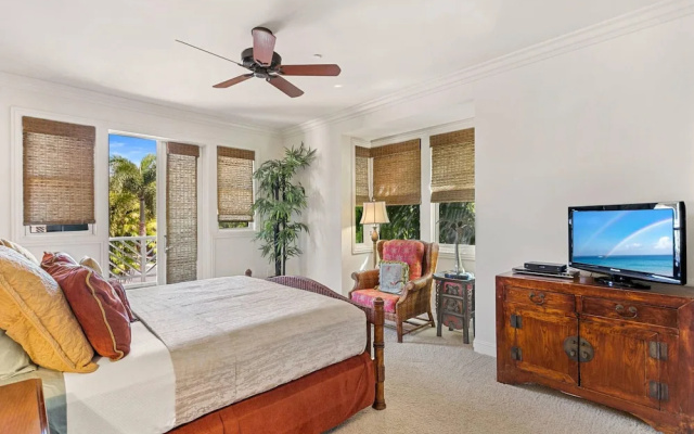 photo 3 of Ho'olei 24 6 by Coldwell Banker Island