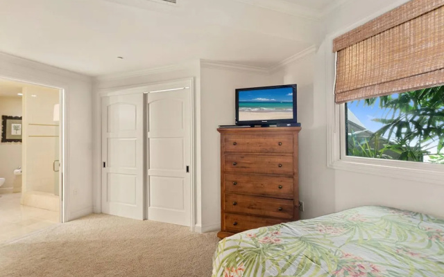 photo 4 of Ho'olei 24 6 by Coldwell Banker Island