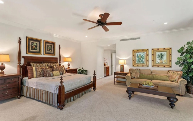 photo 5 of Ho'olei 24 6 by Coldwell Banker Island