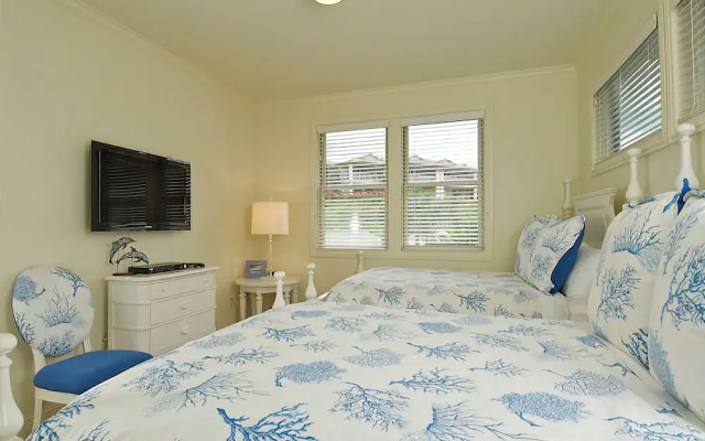 photo 2 of Ho'olei 39-3 - Three Bedroom Luxury Condo