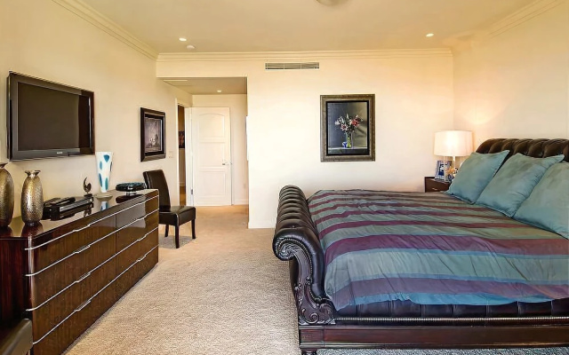 photo 3 of Ho'olei 39-3 - Three Bedroom Luxury Condo