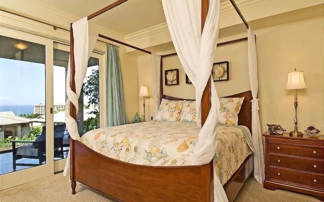 photo 4 of Ho'olei 39-3 - Three Bedroom Luxury Condo