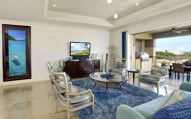 photo 5 of Ho'olei 39-3 - Three Bedroom Luxury Condo