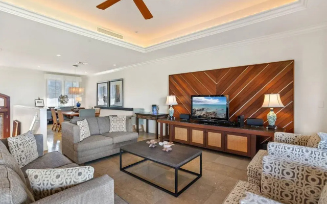 photo 2 of Ho'olei 55 3 by Coldwell Banker Island