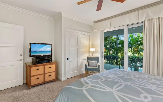 photo 4 of Ho'olei 55 3 by Coldwell Banker Island