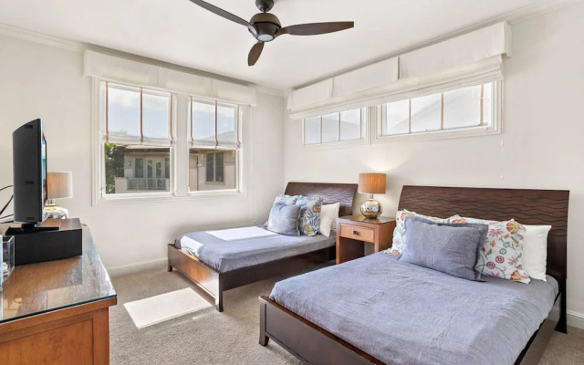 photo 5 of Ho'olei 55 3 by Coldwell Banker Island