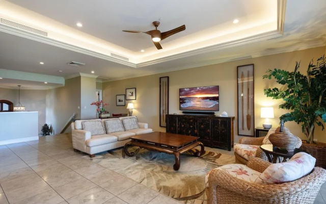 photo 2 of Ho'olei #81-5 by Ali'i Resorts