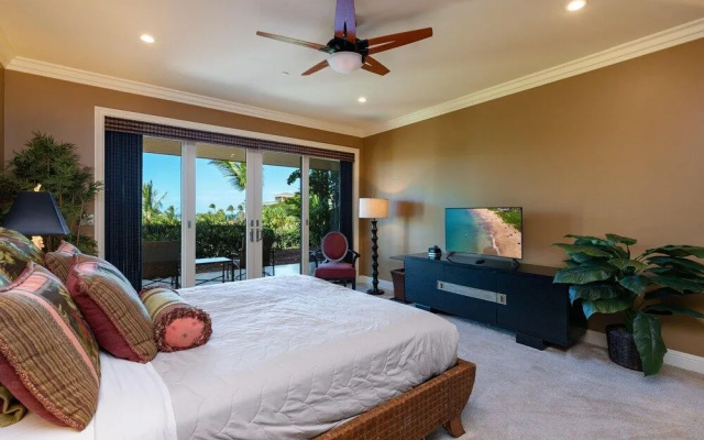 photo 3 of Ho'olei #81-5 by Ali'i Resorts