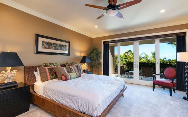 photo 5 of Ho'olei #81-5 by Ali'i Resorts