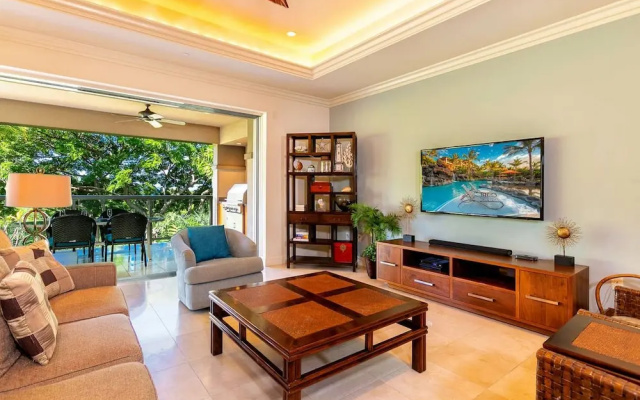 photo 2 of Ho'olei Garden View by Coldwell Banker Island Vacation