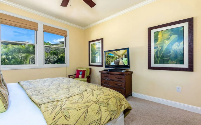 photo 4 of Ho'olei Garden View by Coldwell Banker Island Vacation