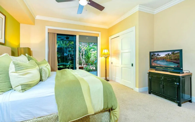 photo 5 of Ho'olei Garden View by Coldwell Banker Island Vacation