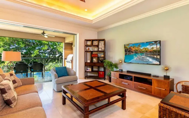 photo 2 of Ho'olei Garden View Rooms by Coldwell Banker Island Vacation