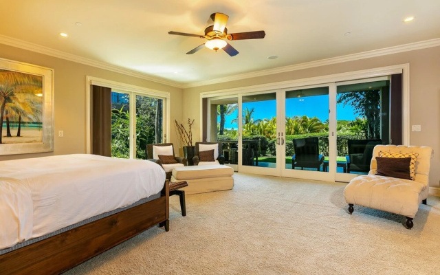 photo 2 of Ho'olei Ocean View Rooms by Coldwell Banker Island Vacations