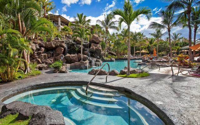 photo 3 of Ho'olei Ocean View Rooms by Coldwell Banker Island Vacations