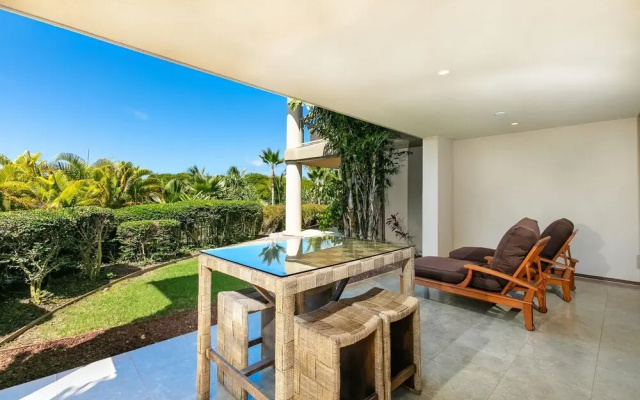 photo 4 of Ho'olei Ocean View Rooms by Coldwell Banker Island Vacations