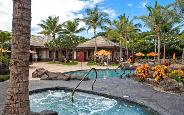 photo 5 of Ho'olei Ocean View Rooms by Coldwell Banker Island Vacations