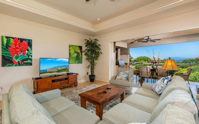photo 2 of Ho'olei Ocean View Rooms by Coldwell Banker Island Vacations