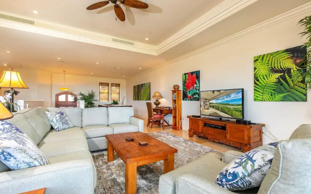 photo 3 of Ho'olei Ocean View Rooms by Coldwell Banker Island Vacations