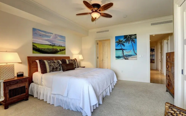 photo 4 of Ho'olei Ocean View Rooms by Coldwell Banker Island Vacations