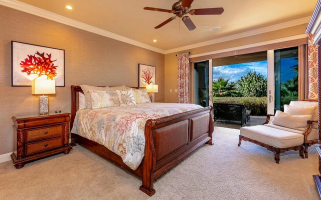 photo 5 of Ho'olei Ocean View Rooms by Coldwell Banker Island Vacations