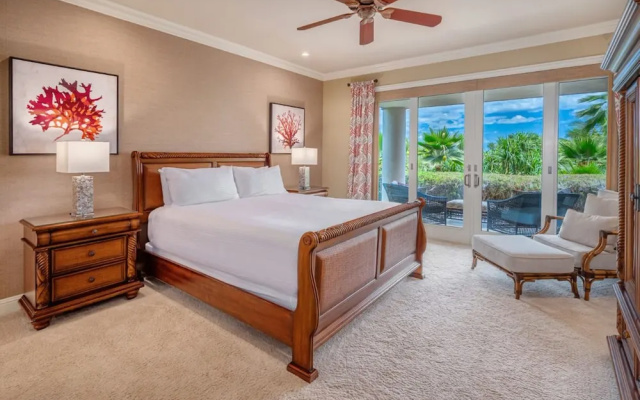 photo 4 of Ho’olei Residences, a Destination by Hyatt Residence