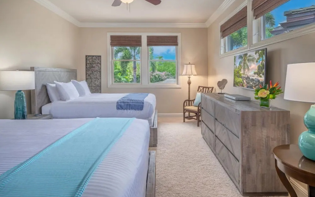 photo 5 of Ho’olei Residences, a Destination by Hyatt Residence