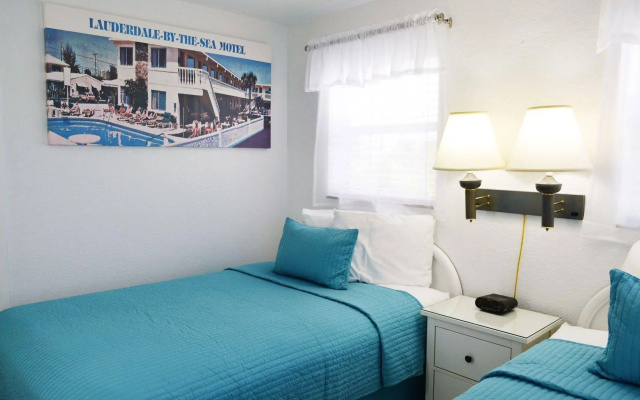 photo 5 of Horizon By The Sea Inn