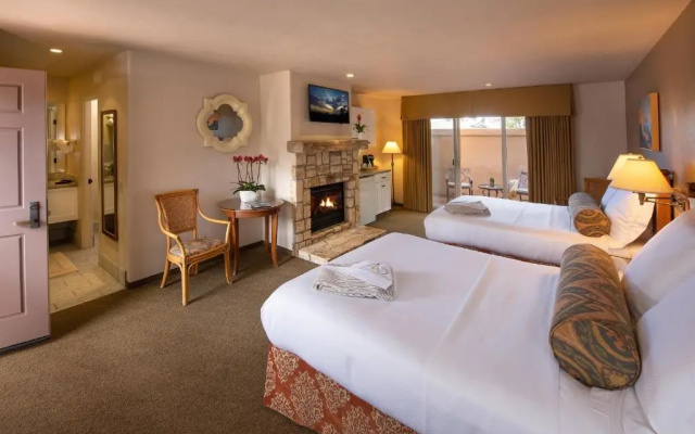 photo 3 of Horizon Inn and Ocean View Lodge