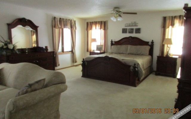 photo 3 of Horseshoe Bay Lodge