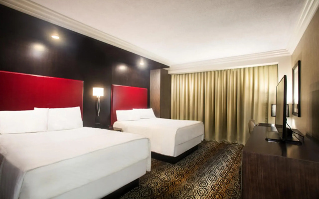 photo 2 of Caesars Southern Indiana - A Caesars Rewards Destination