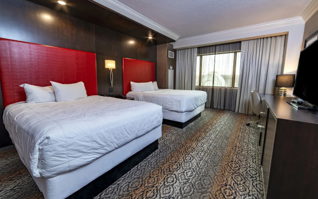 photo 4 of Caesars Southern Indiana - A Caesars Rewards Destination