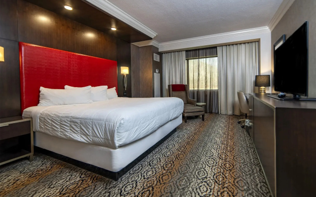 photo 5 of Caesars Southern Indiana - A Caesars Rewards Destination
