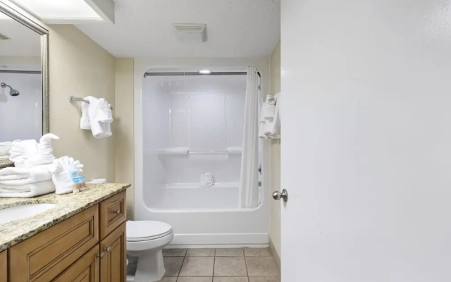 photo 5 of Hosteeva | Breathtaking Oceanfront Views w Pool | Atlantica Towers Condo