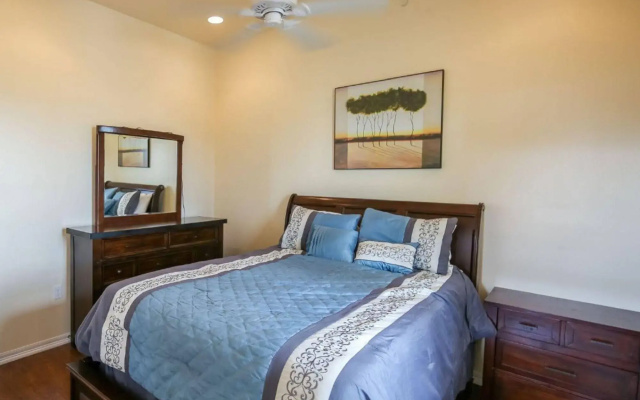 photo 2 of Downtown Spacious Suites by Hosteeva