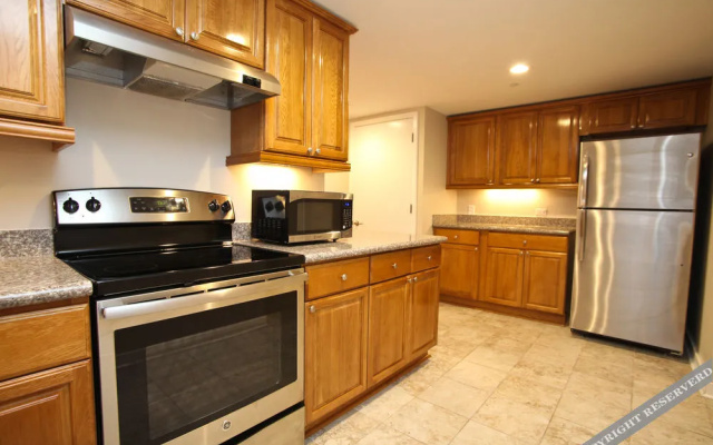 photo 3 of Hosteeva French Quarter Luxury Condo