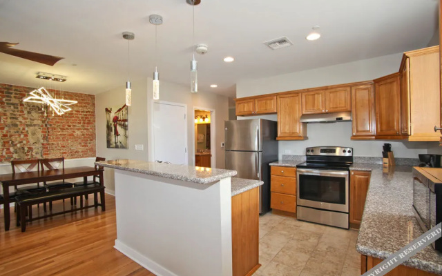 photo 4 of Hosteeva French Quarter Luxury Condo
