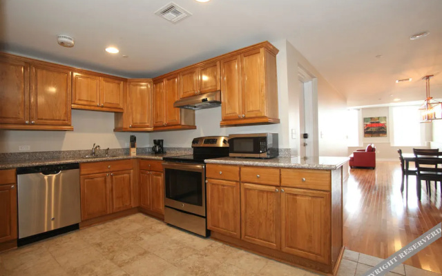 photo 5 of Hosteeva French Quarter Luxury Condo