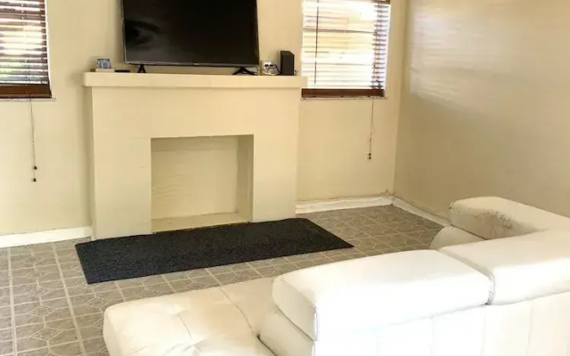 photo 5 of Hostel Brazilian Calle Ocho