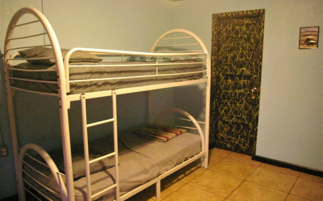 photo 5 of Bungalows Hostel