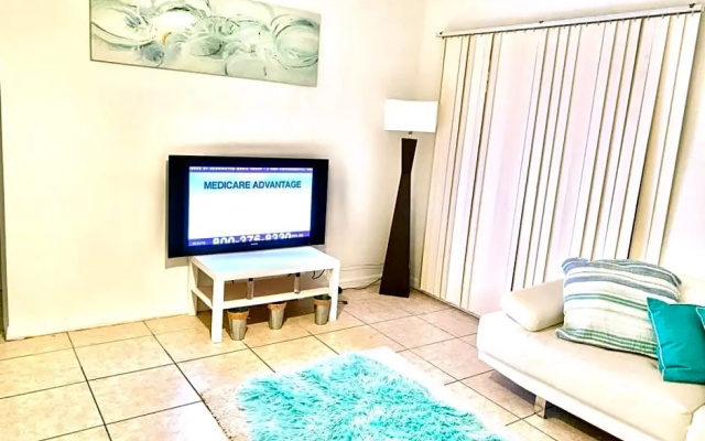 photo 2 of Airport - Book Now! Under New Management