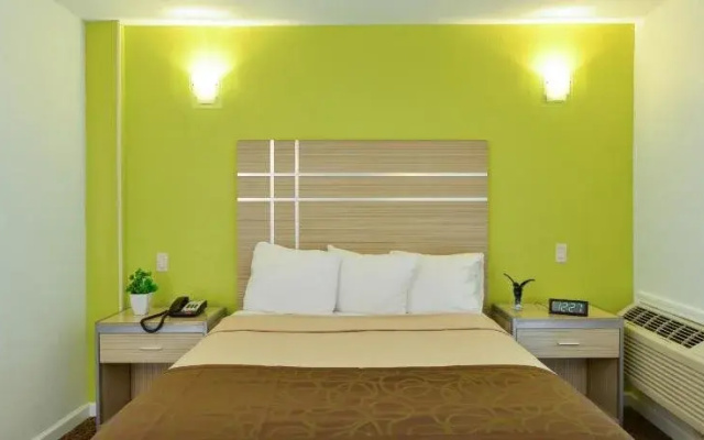 photo 3 of Inn at Jericho