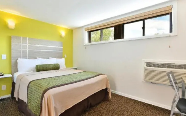 photo 4 of Inn at Jericho